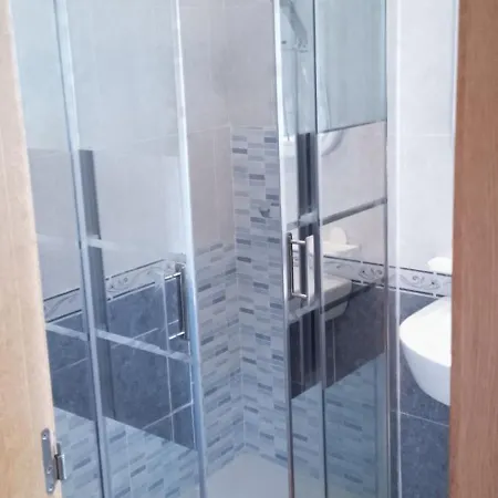 Apartment Con Piscina Y Gran Terraza En Arenales del Sol